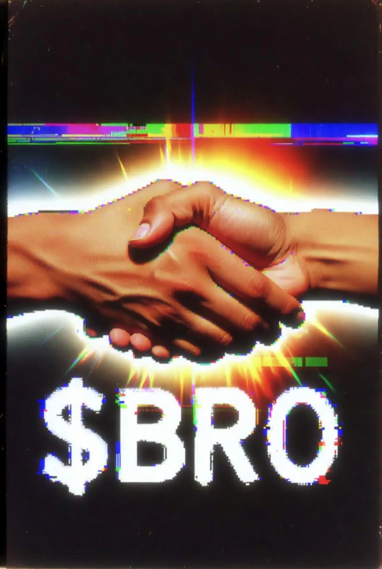 $BRO